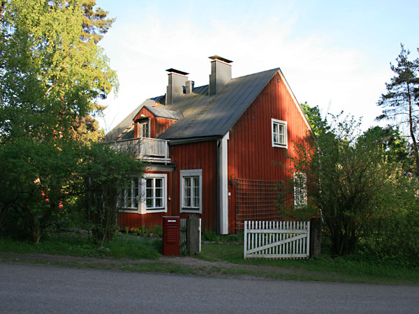 Manunkatua